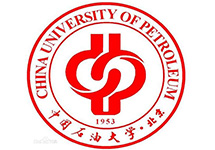 西森電容式壓力變送器被中國(guó)石油大學(xué)授予最高評(píng)價(jià)