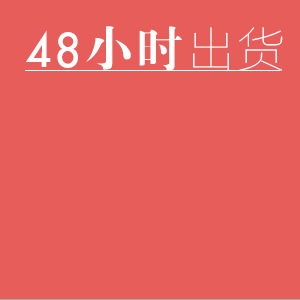 熱式氣體質量流量計細節(jié)詳解